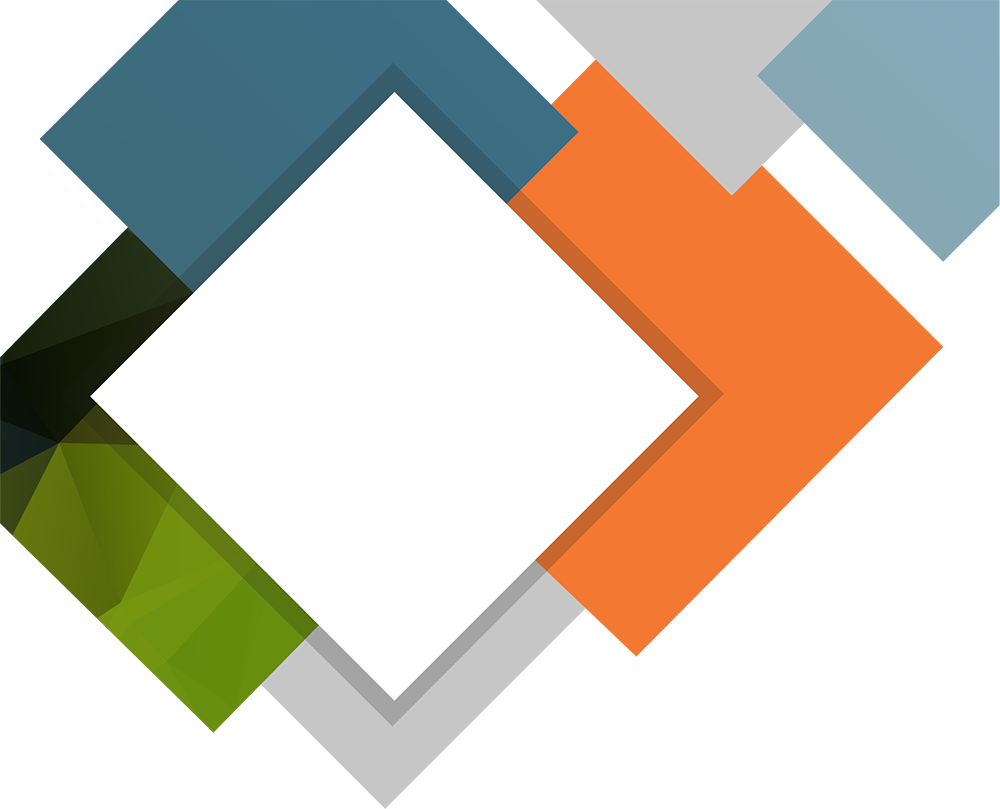 website design services